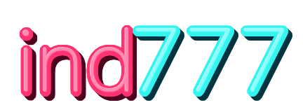 ind777 — logo kanal