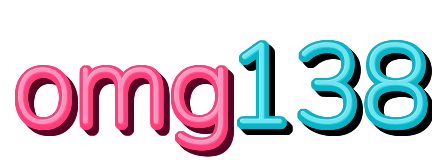 omg138 — logo kanal