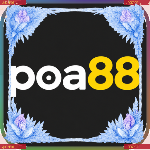 poa88 — mitra unggulan