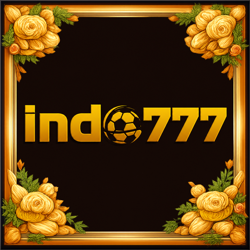 ind777 — galeri pratinjau - APK Resmi